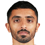 Mohsen Hassan Al-Yazidi – Al