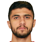 Ibrahim Majed Abdulmajid – Al Shamal SC football club