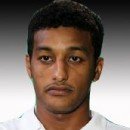 Almahdi Ali Mukhtar