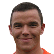 Shaun Pearson
