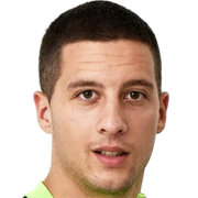 Nikola Petrić