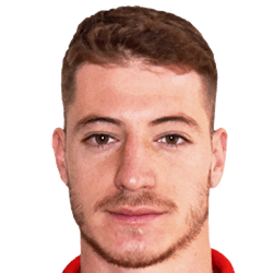 Spas Georgiev