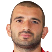 Milen Mitev