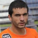 Heber Gastón Colmán Leguisamo