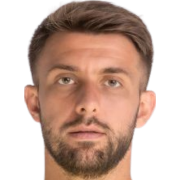 Vladlen Yurchenko