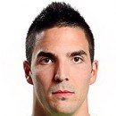 Cengiz Biçer
