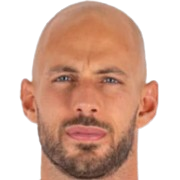 Nicola Leali