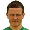 Simonas Paulius – OFK Beograd football club