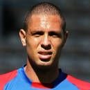 Rafael Ramazotti De Quadros