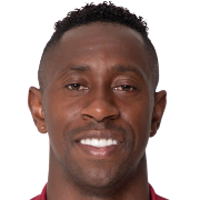 Juan Fernando Caicedo Benítez
