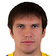 Eduard Sukhanov