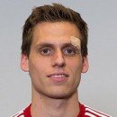 Mathias Jänisch
