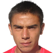 Joao Luis Ortiz Pérez