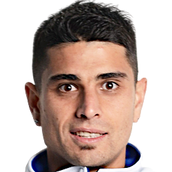 Alexis Jorge Niz