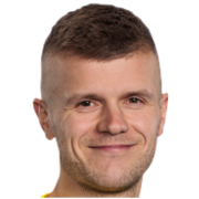 Petteri Pennanen