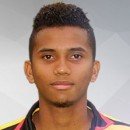 Brayan José De La Torre Martínez