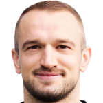 Veton Berisha