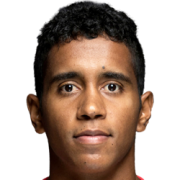 Gabriel Santana Pinto