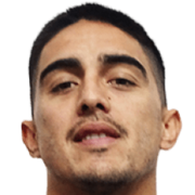 Cristian Alberto Varela
