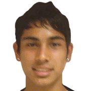 Diego Nadir Ftacla