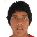 Pablo Martín Gavilán Fernandez