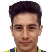 Óscar Ramón Ruíz Roa
