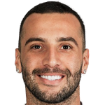 Guilherme Dos Santos Torres