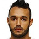 Anderson De Carvalho Santos