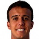 Matheus Thiago De Carvalho