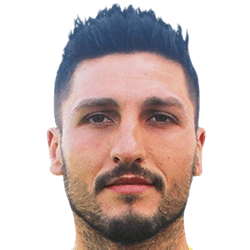 Stivi Frashëri