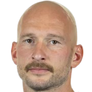 Toni Leistner
