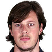 Nikola Ninković