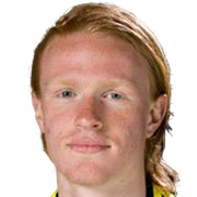 Nicklas Maripuu