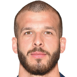 Zlatko Tripić