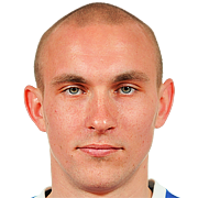 Mikhail Kozlov