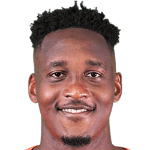 Donovan Léon
