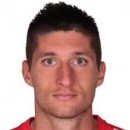 Tamás Takács