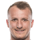 Michal Krmenčík