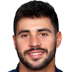 Carles Gil De Pareja Vicent