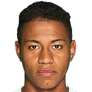 Andy Jorman Polo Andrade
