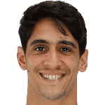 Yassine Bounou