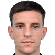 Miloš Mijić