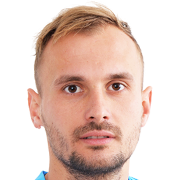 Goran Brkić