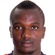 Kamal Issah Sissoko