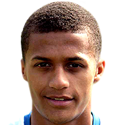 Andrai Ricardo Jones