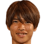 Takahiro Ogihara