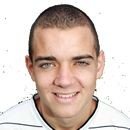 Tyler Carlton Weir