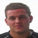 Nathan Mcdonald