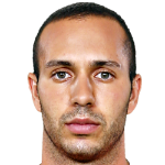 Kerim Frei Koyunlu