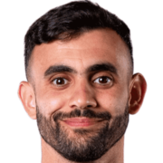 Rachid Ghezzal
